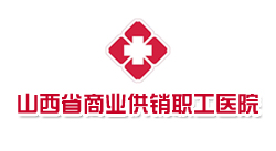 ɽʡ̘I(y)N(xio)t(y)Ժ